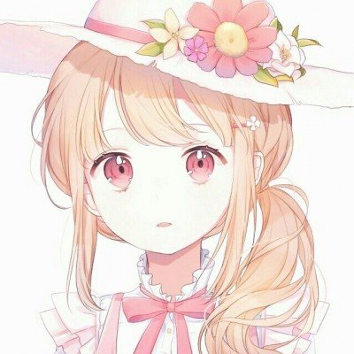 【现货】1月19日各地区聚乙烯现货价格汇总