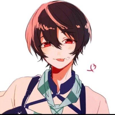 《巫师》改编游戏史：第一个能玩的竟是款短信游戏