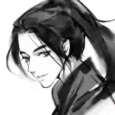 俄美女COS《巫师3》特莉丝超性感 诱人美胸有沟必火